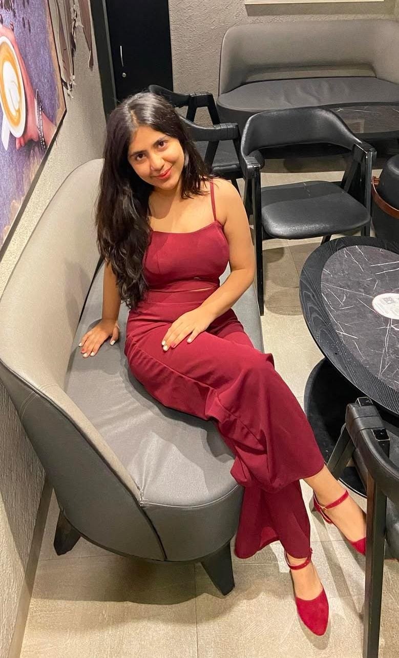 monika collage girl in vaishali only geunine service  image 2